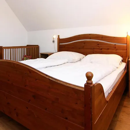 Doppelhaushaelfte, * ツィングシュト